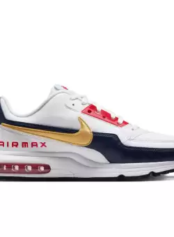 Pantofi sport Nike AIR MAX LTD 3 PREM