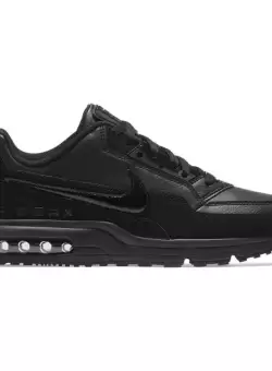 Pantofi sport Nike Air Max Ltd 3