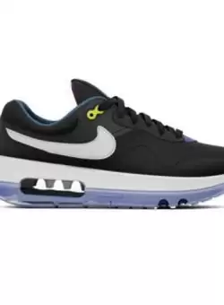 Pantofi Sport Nike Air Max MOTIF NN BG