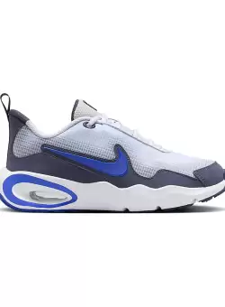 Pantofi sport Nike AIR MAX NOVA BG