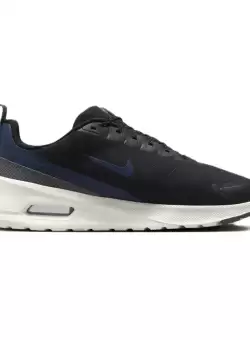 Pantofi sport Nike AIR MAX NUAXIS WTR