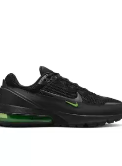 Pantofi sport Nike AIR MAX PULSE