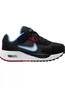 Pantofi sport Nike AIR MAX SOLO BP