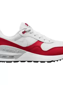 Pantofi sport Nike Air Max System (gs)
