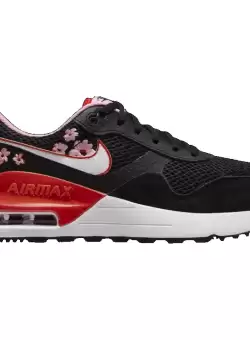 Pantofi sport Nike Air Max System SE BG