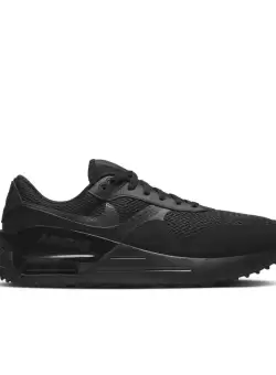 Pantofi sport Nike Air Max System