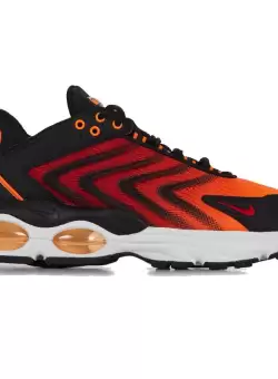 Pantofi sport Nike Air Max TailWind AMD