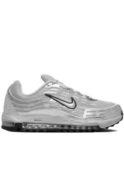 Pantofi sport Nike AIR MAX TL 2.5 CHROME