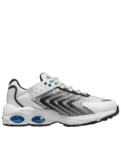 Pantofi Sport Nike Air Max TW gs KSD