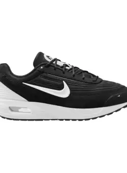Pantofi sport Nike AIR MAX VERSE