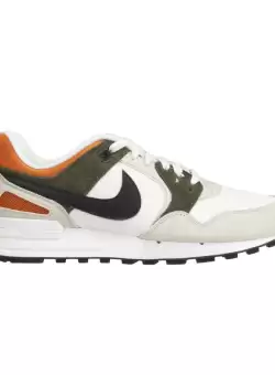 Pantofi Sport Nike Air PEGASUS  89 PRM
