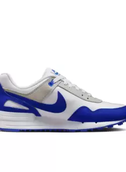 Pantofi Sport Nike Air PEGASUS 89 SC