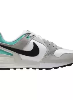 Pantofi sport Nike Air Pegasus '89