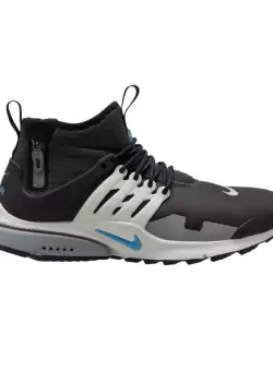Pantofi Sport Nike Air PRESTO MID UTILITY