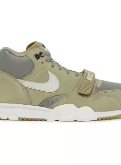 Pantofi sport Nike Air Trainer 1 ESS+