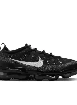 Pantofi Sport Nike Air VaporMax 2023 FK