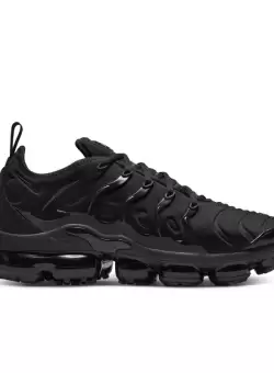 Pantofi Sport Nike AIR VAPORMAX PLUS