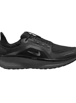 Pantofi sport Nike AIR WINFLO 11 GTX