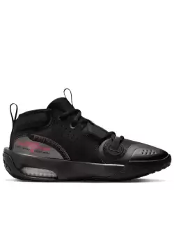 Pantofi Sport Nike Air Zoom CROSSOVER 2 gs