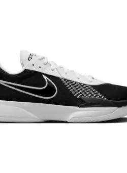 Pantofi sport Nike AIR ZOOM G.T. CUT ACADEMY