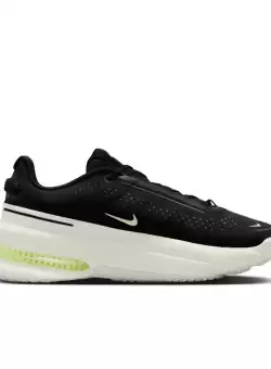 Pantofi sport Nike AIR ZOOM UPTURN SC