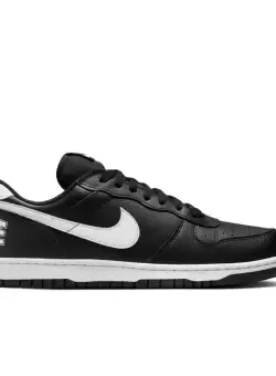 Pantofi sport Nike BIG LOW
