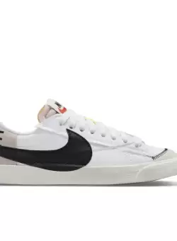 Pantofi Sport Nike Blazer low  77 JUMBO C O