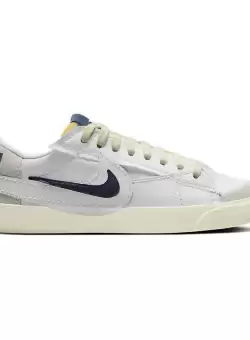 Pantofi Sport Nike Blazer Low '77 JUMBO SE FUFR