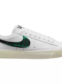 Pantofi Sport Nike Blazer Low '77 PRM NOS