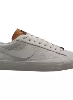 Pantofi Sport Nike Blazer Low 77 PRM