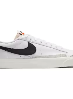 Pantofi Sport Nike Blazer low  77 VNTG