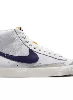 Pantofi Sport Nike Blazer mid 77 NA