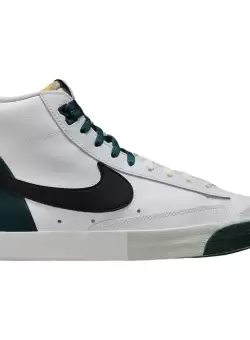 Pantofi Sport Nike Blazer mid 77 PRM RMX