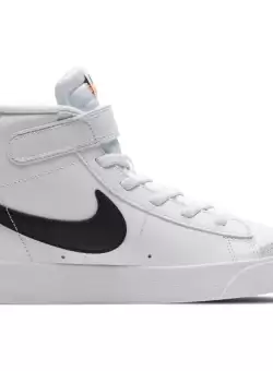 Pantofi Sport Nike Blazer mid 77 ps