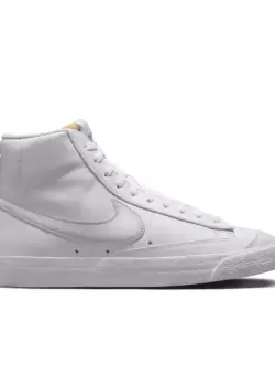 Pantofi Sport Nike Blazer mid 77 VNTG NAS
