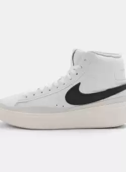 Pantofi Sport Nike Blazer PHANTOM mid