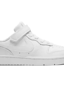 Pantofi sport Nike Court Borough low 2 BPV