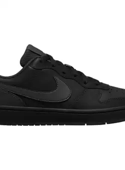 Pantofi sport Nike Court Borough low 2 gs