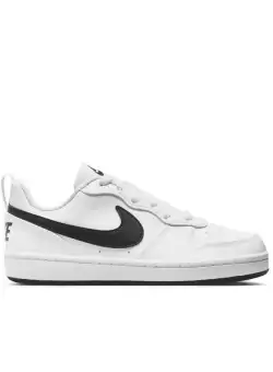 Pantofi Sport Nike Court Borough low RECRAft BG