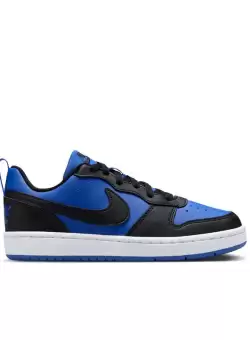 Pantofi sport Nike COURT BOROUGH LOW RECRAFT GSBR