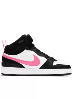 Pantofi Sport Nike Court Borough mid 2 BG
