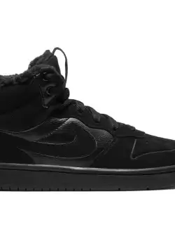 Pantofi Sport Nike Court Borough MID 2 Boot BP