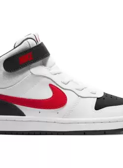 Pantofi sport Nike Court Borough mid 2 BPV