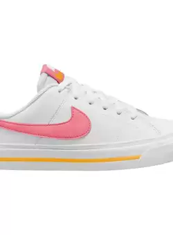 Pantofi Sport Nike Court Legacy (gs)