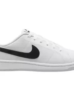 Pantofi sport Nike Court Royale 2 NN