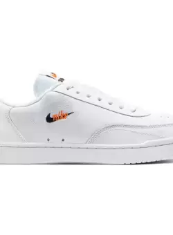 Pantofi Sport Nike Court Vintage PREM