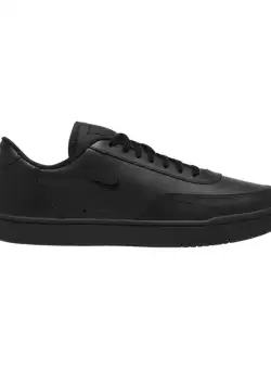 Pantofi Sport Nike Court Vintage