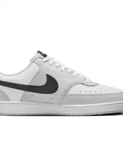 Pantofi sport Nike COURT VISION LO NA