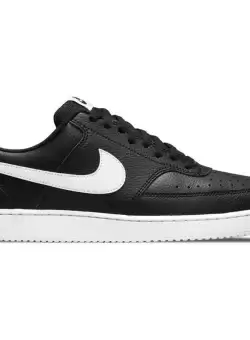 Pantofi sport Nike Court Vision LO NN