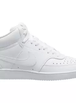 Pantofi sport Nike Court Vision mid NN